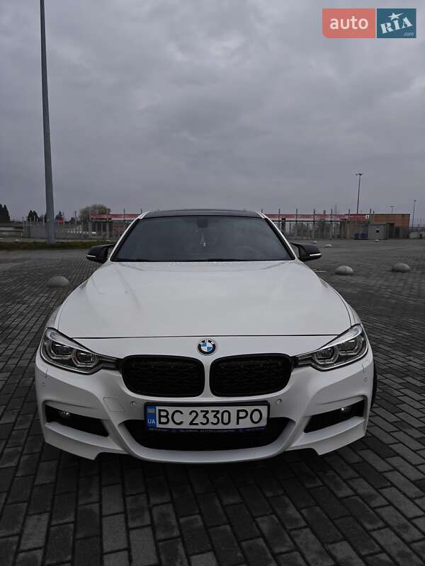 BMW-4