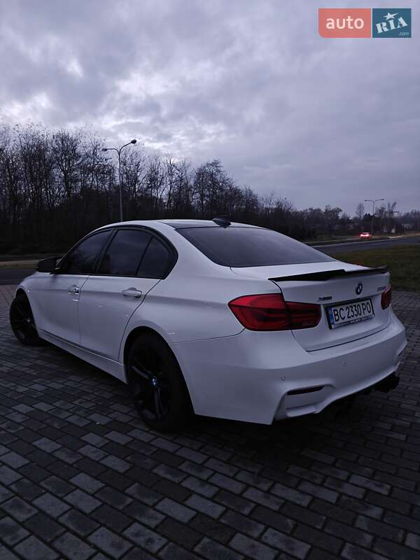 BMW-2