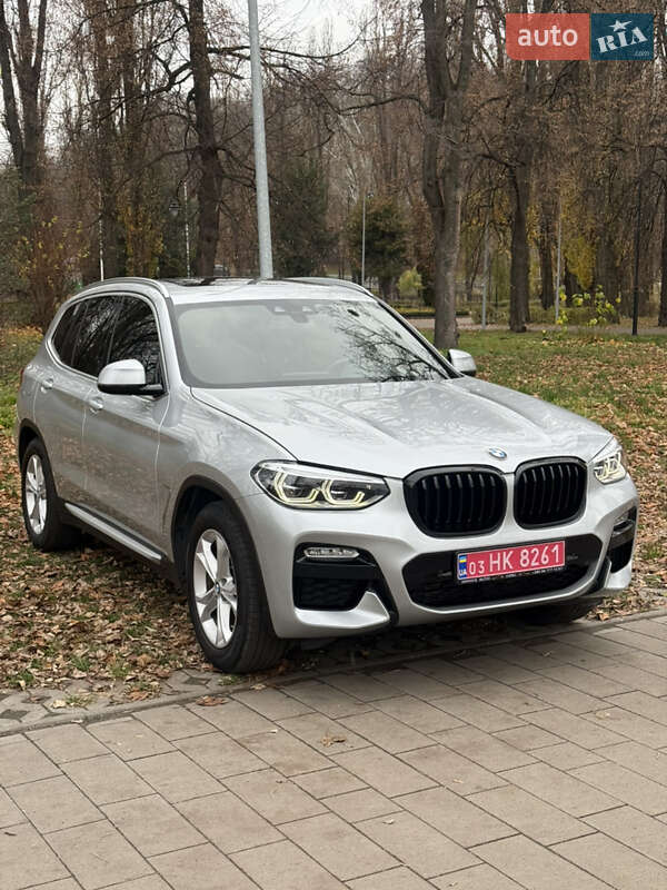 BMW-17