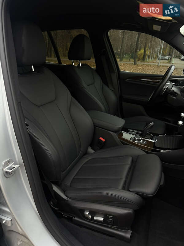 BMW-24