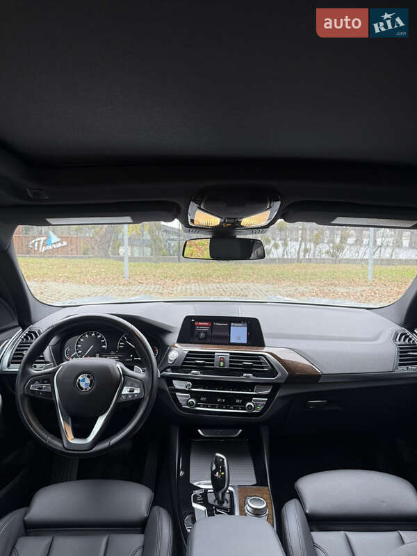 BMW-4