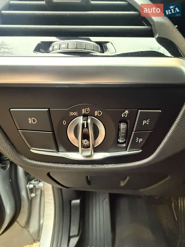BMW-35