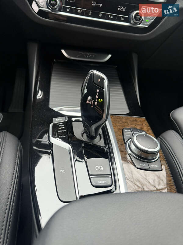 BMW-15