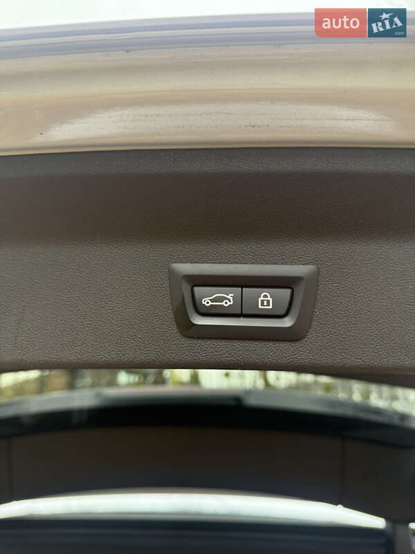 BMW-2