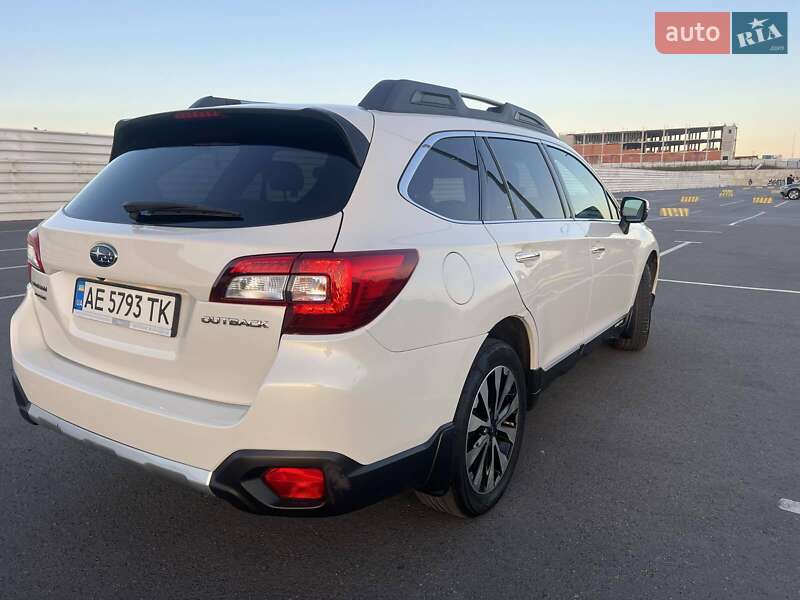 Subaru-19