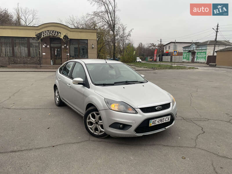 Ford-4