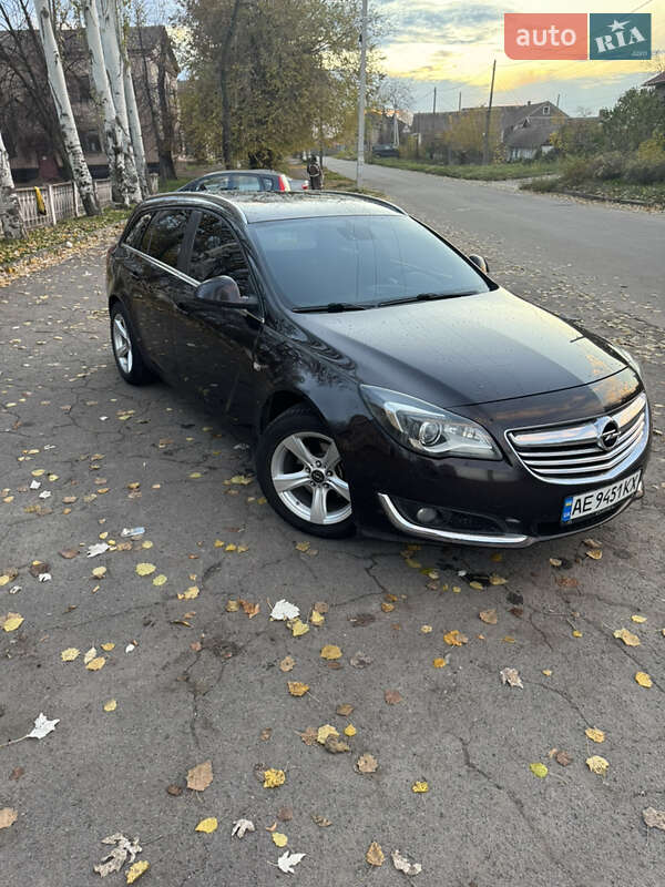 Opel-15