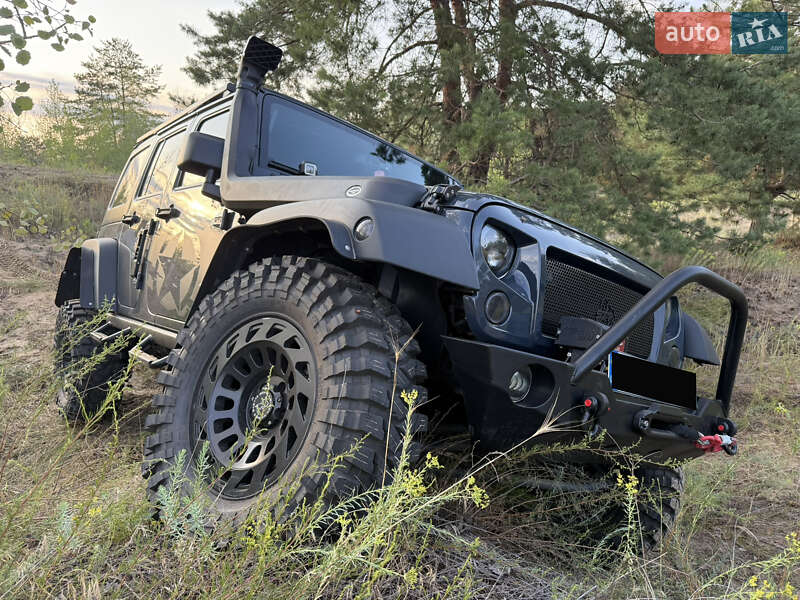 Jeep-18