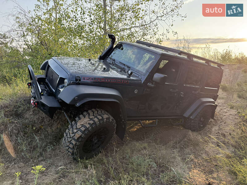 Jeep-39