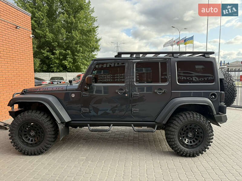 Jeep-9