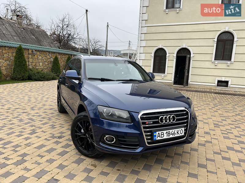 Audi-31