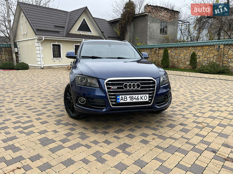 Audi-2