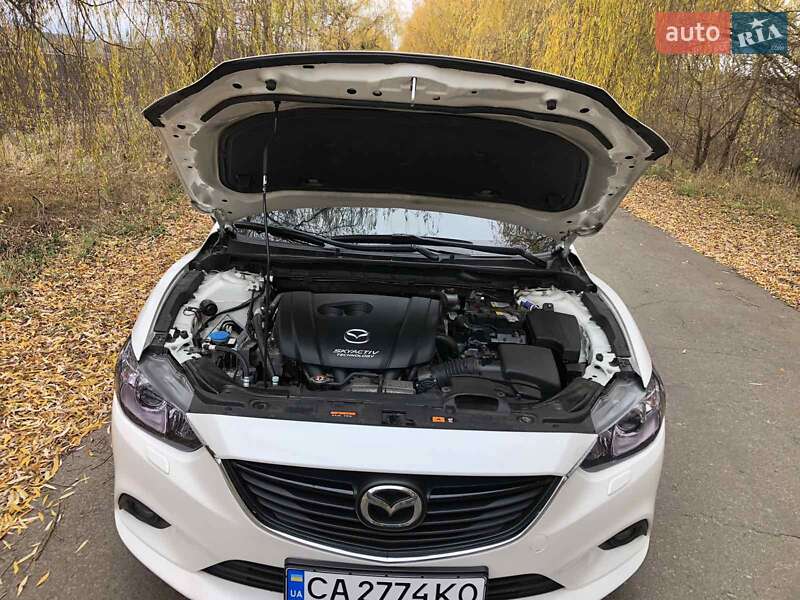 Mazda-0