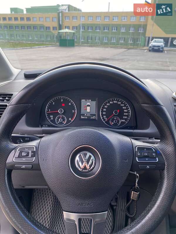 Volkswagen-17