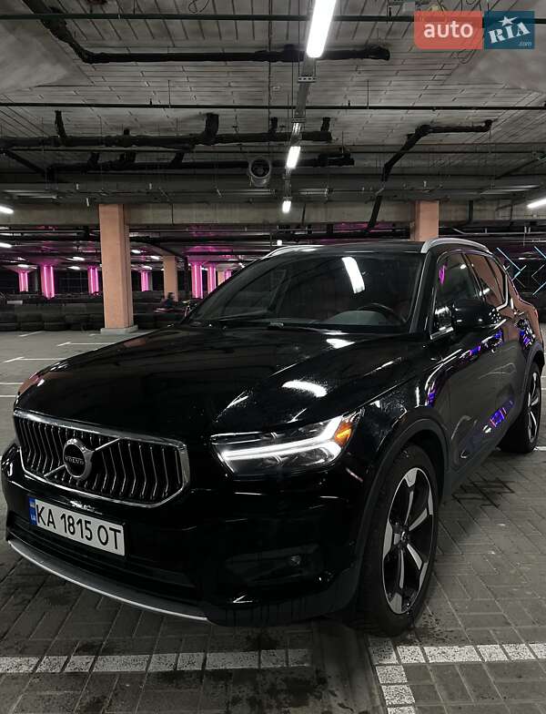 Volvo-16
