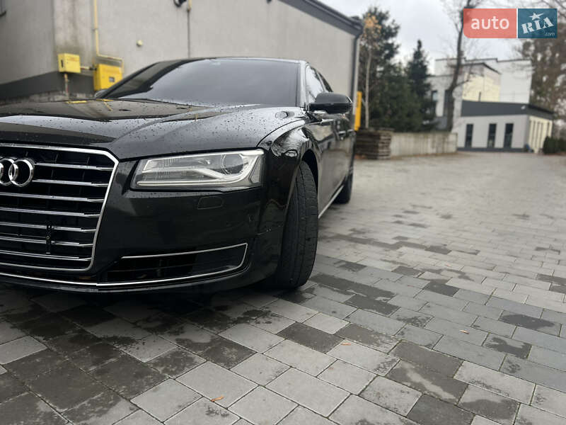 Audi-5
