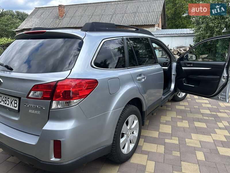 Subaru-1