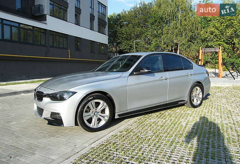 BMW-10