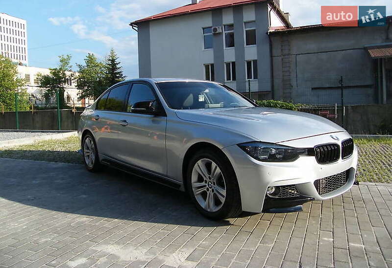 BMW-7