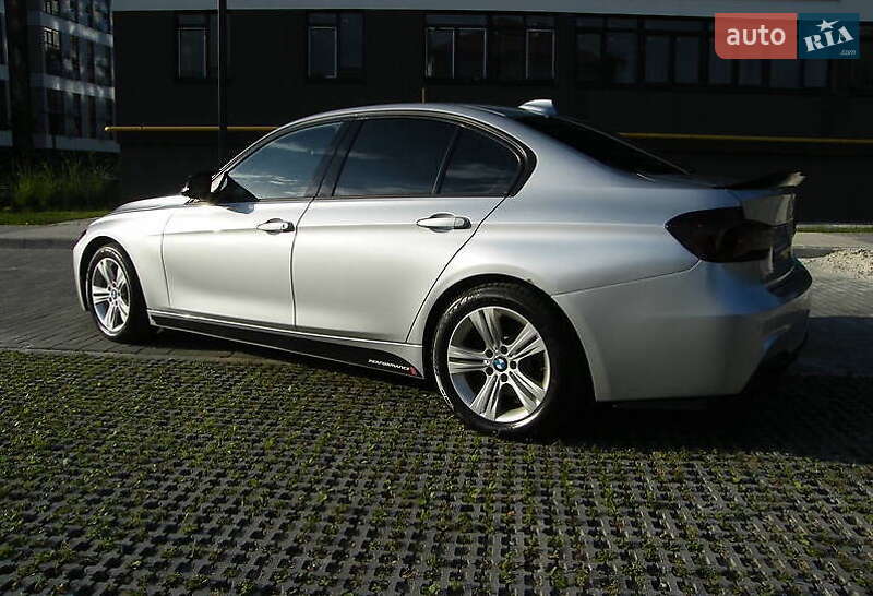 BMW-6