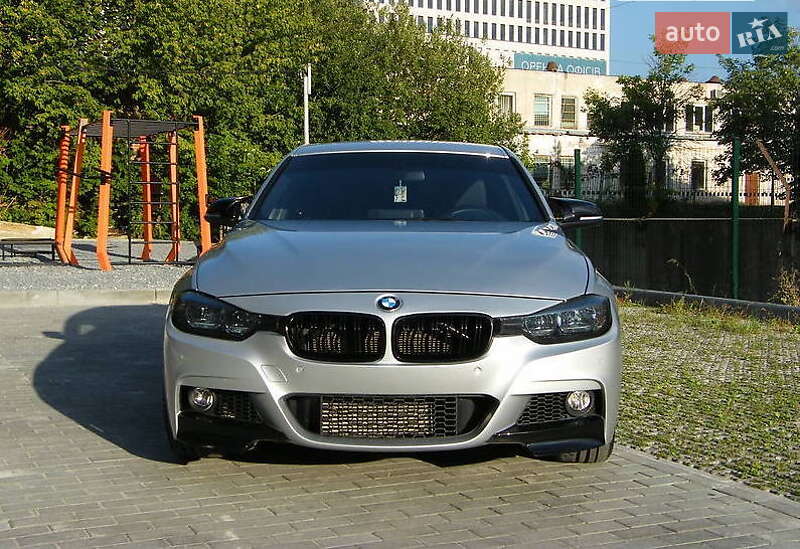 BMW-4