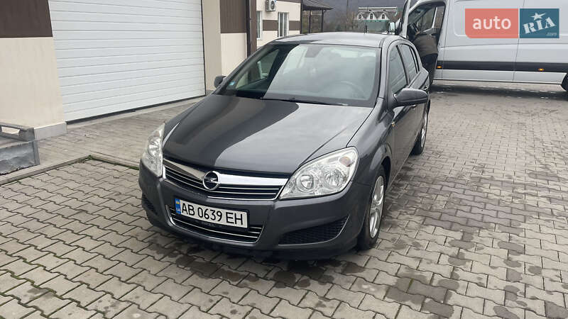 Opel-17