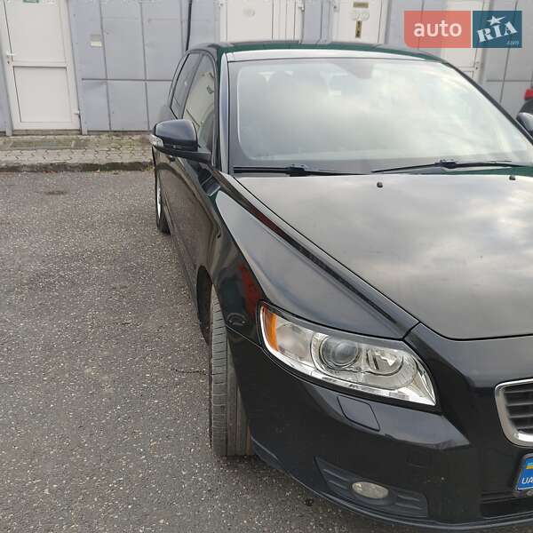 Volvo-5