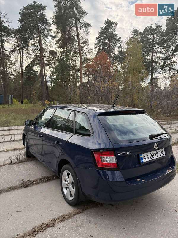 Skoda-3