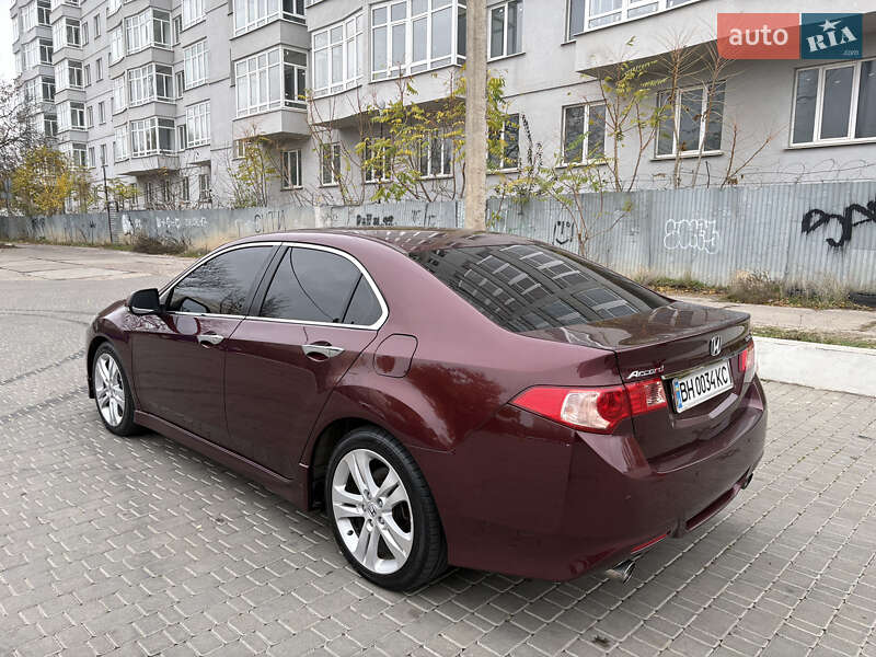 Honda-24