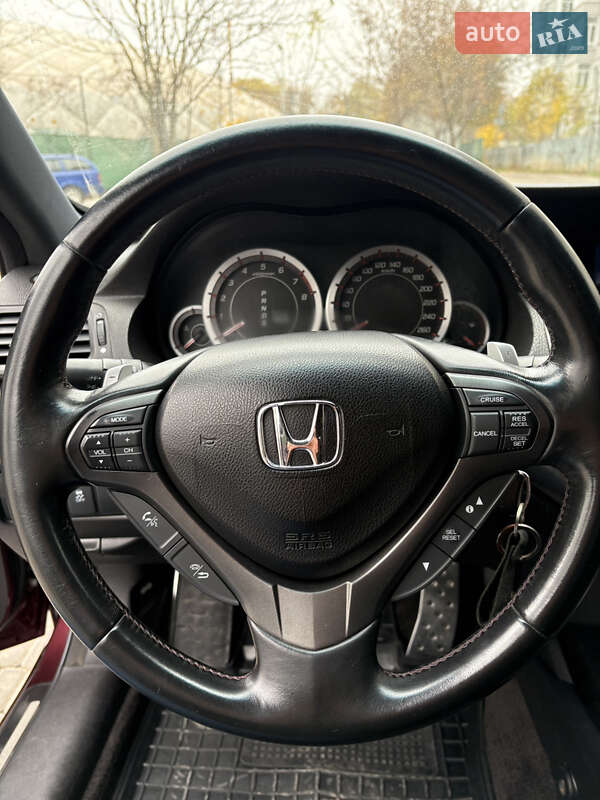 Honda-20