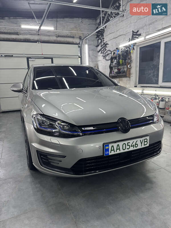 Volkswagen-15