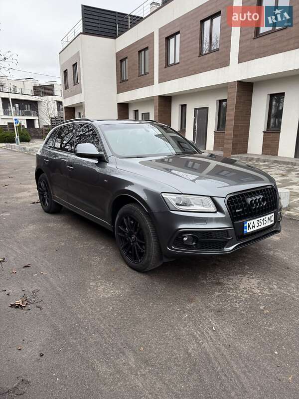 Audi-36