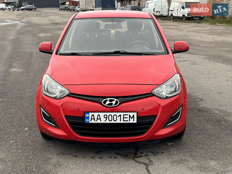 Hyundai-3