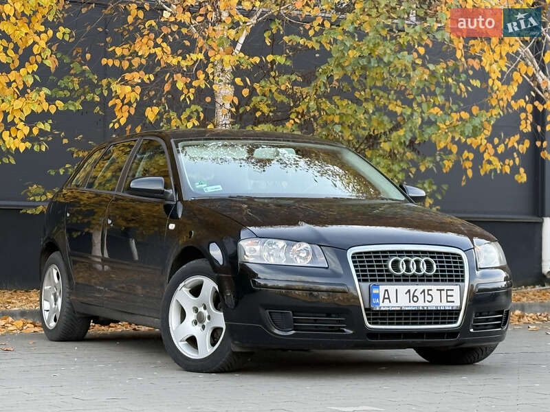 Audi-2
