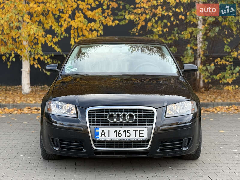 Audi-3