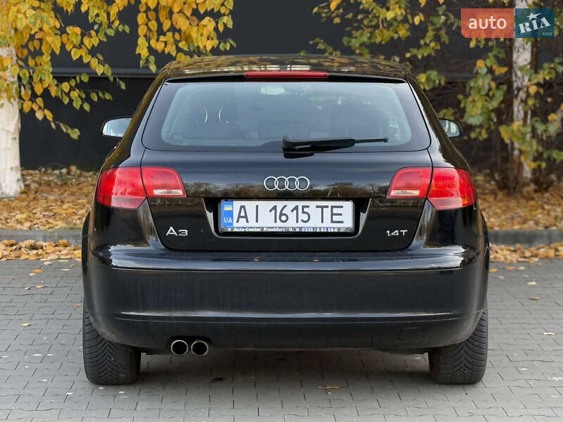 Audi-6