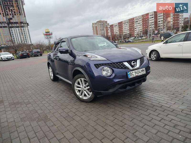 Nissan-3