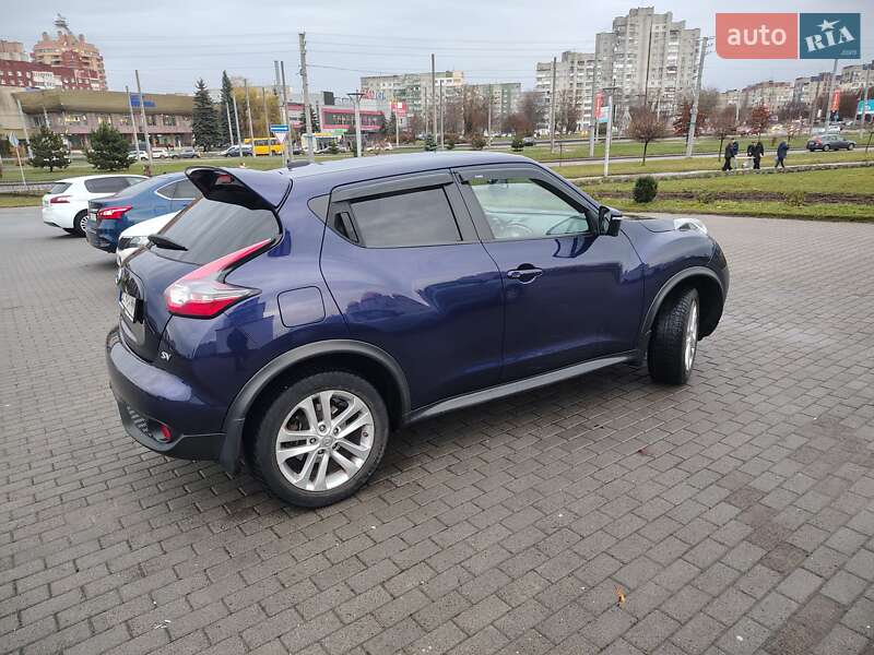 Nissan-33