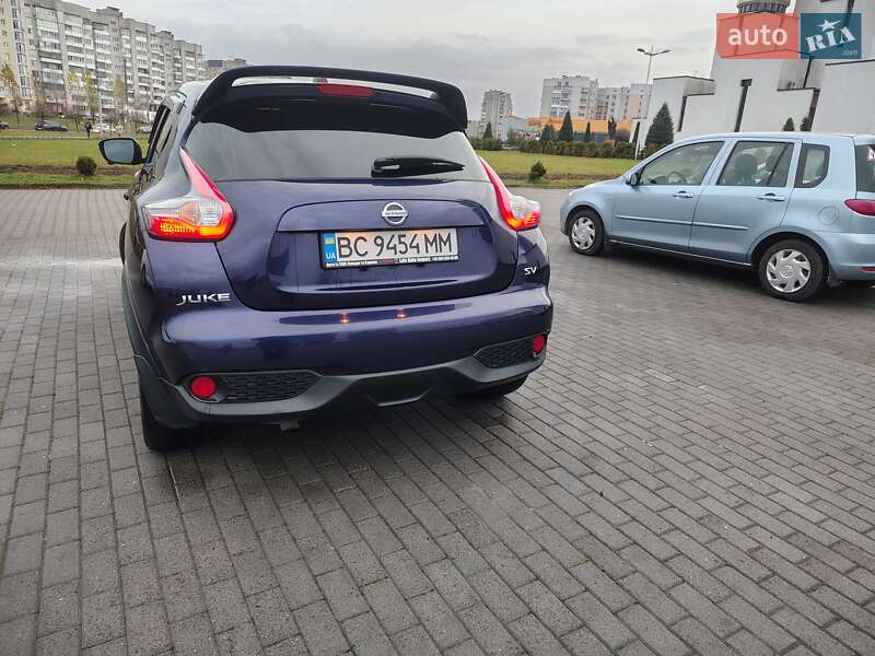 Nissan-34