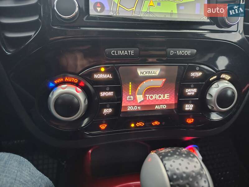Nissan-11