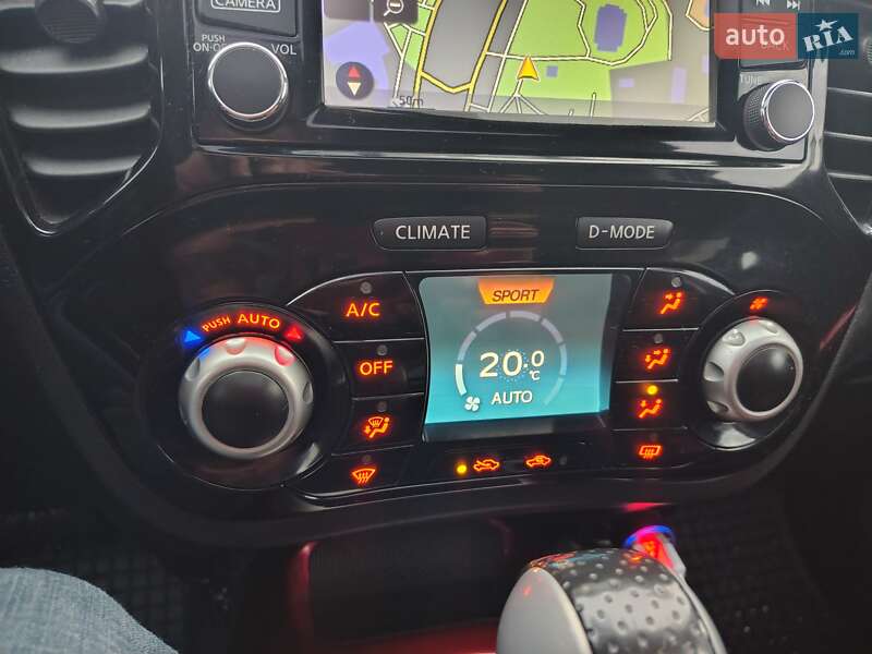 Nissan-28