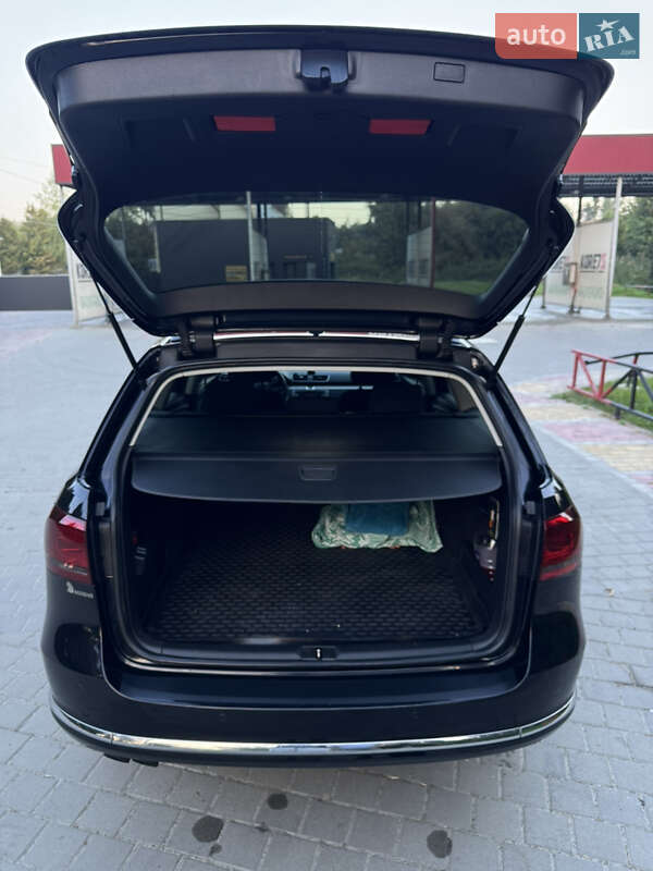 Volkswagen-9