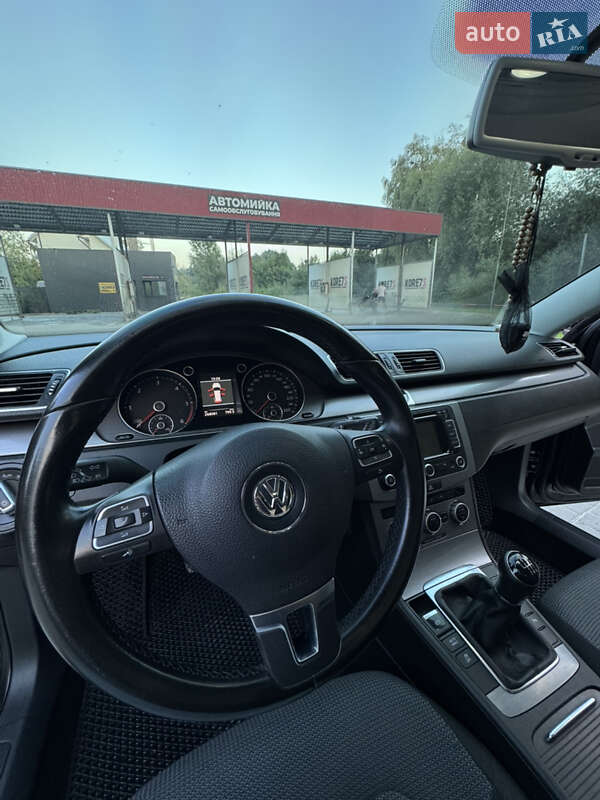 Volkswagen-2