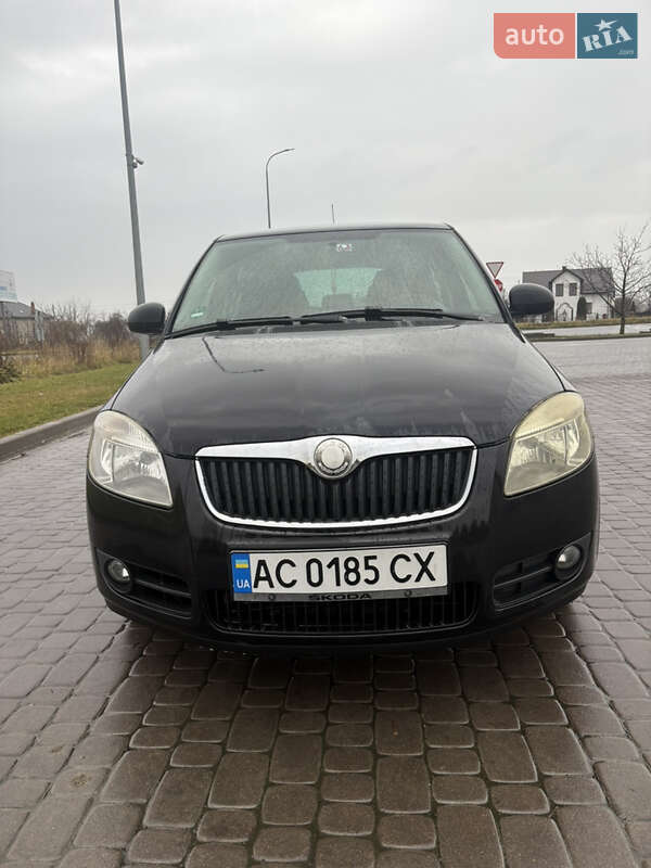 Skoda-4