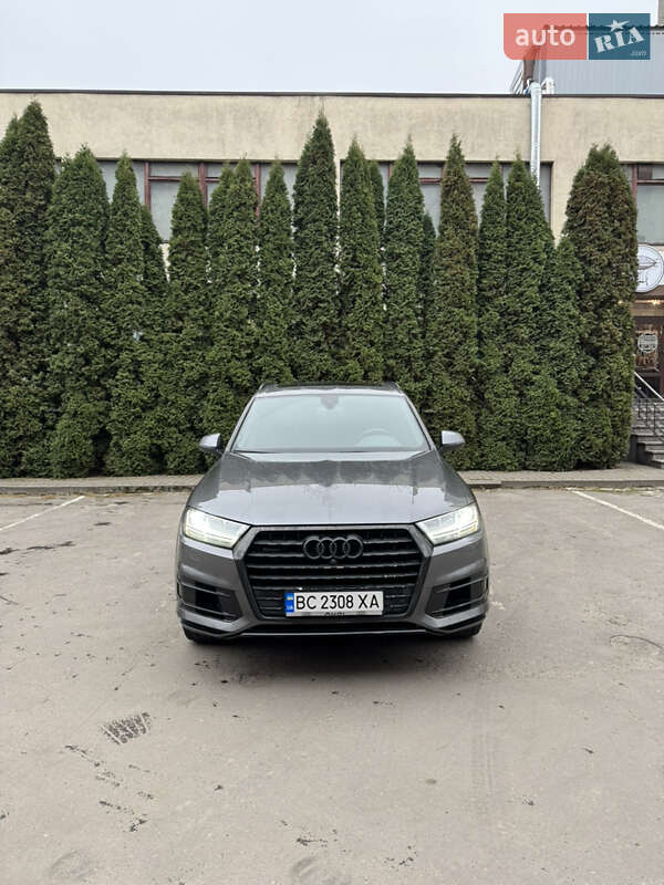 Audi-4