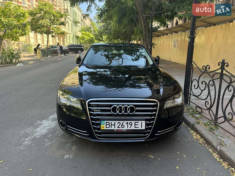 Audi-2