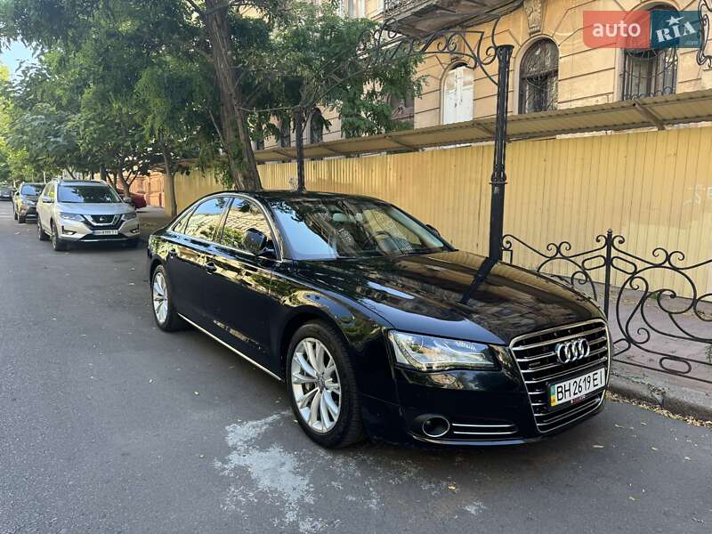 Audi-3