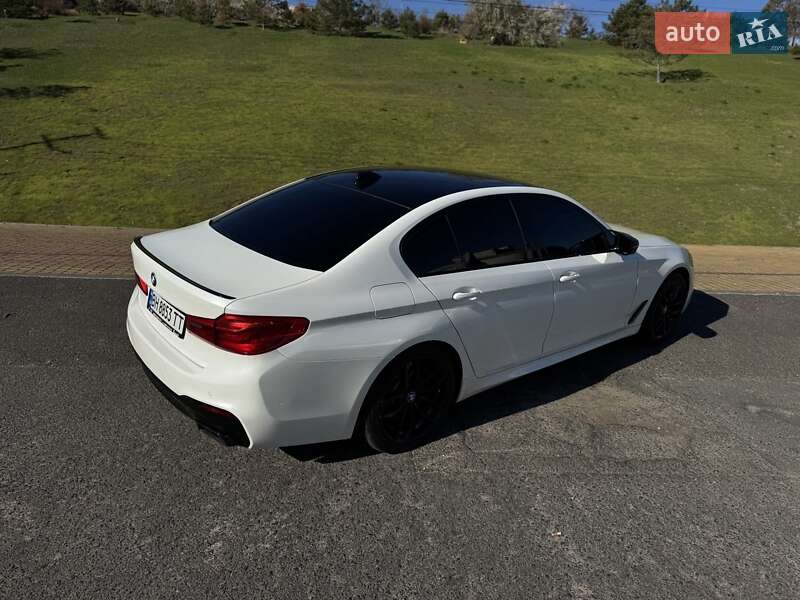 BMW-6