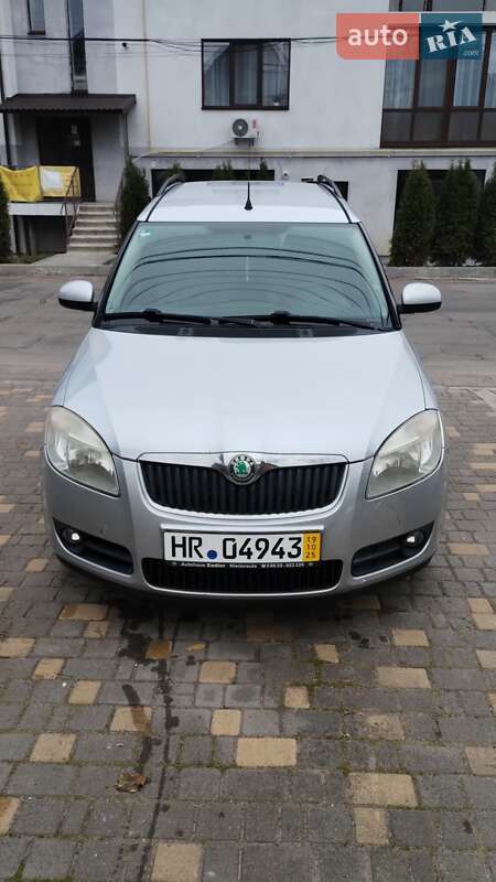 Skoda-4