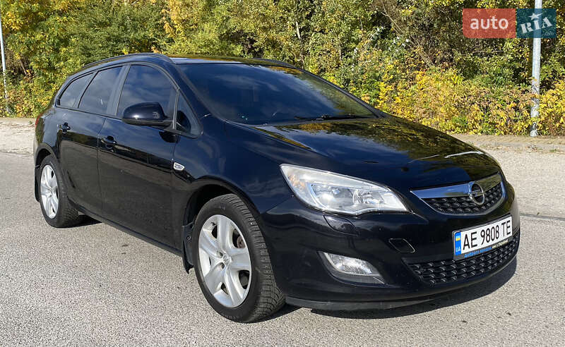 Opel-5
